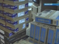 Computere, laptopuri si aparate foto in valoare de peste 1 milion de lei, capturate la vama!