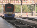 Salaru despre trenul european, defectat: Vreti un Mercedes sa mearga cu motor de Zaporojet