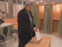 Opozitia belarusa n-a castigat niciun mandat! Primele rezultate ale scrutinului din Belarus
