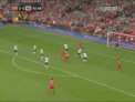 Scandal in Anglia! Arbitrul a distrus derby-ul dintre Liverpool si Manchester United