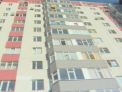 Chirtoaca isi apara subalternii cercetati de Centrul Anticoruptie: Primaria a ajuns tap ispasitor!