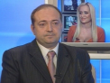 Secretarul comisiei nationale pentru securitatea circulatiei rutiere vorbeste despre reevaluarea PR