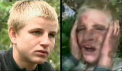 Adolescenta din Floresti si fostul ei iubit pe care l-a batut, invitati la "Pusti Govoreat". Cum isi justifica gestul