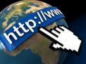 Stiu aproape tot. Companiile au acces la mai multe informatii despre consumatori ca niciodata