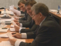 Examene pentru cei care isi doresc functia de director CCIEC! Comunistii acuza: "Stiau din timp intrebarile"