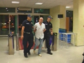 Material secret: "Torturea detinutilor din Georgia a fost un spectacol regizat de opozitie"