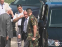 Nicolae Timofti s-a intalnit cu Barack Obama la Casa Alba!