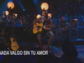 Ei sunt nominalizati la premiile Grammy Latino! A inceput marea batalie