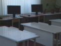 Statul va finanta scolile in functie de numarul de elevi din institutia de invatamant