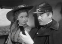 IMAGINEA asta te va cutremura si te va pune pe ganduri: Primul iPhone a aparut intr-un film din 1948! 