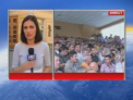 Primarul Capitalei, politistii si soferii de maxi-taxi, la negocieri! Cu ce s-au terminat acestea