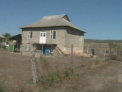 Familie urmarita de blestem la Ialoveni! Motivul tulburator pentru care un tanar de 19 ani s-a spanzurat