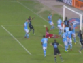 Asta e cel mai frumos gest in Serie A! Ce a facut Miroslav Klose de a fost felicitat de adversari