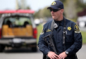 Producatorul filmului antiislam, "Inocenta musulmanilor", a fost arestat la Los Angeles