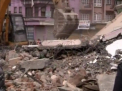 Zi de doliu in Nepal: Au aprins lumanari si s-au rugat. Tara comemoreaza miile de victime ale cutremurului