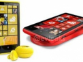 Efect mai devastator ca prabusirea Uniunii Sovietice. Inventia care a ingropat Nokia