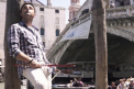 Porumb glamuros pentru porumbeii lui Adrian Ursu! Cat l-a costat noul videoclip - VIDEO
