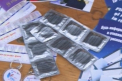 Prezervative in dar! Cum au reactionat oamenii la cadoul primit de Ziua Contraceptiei