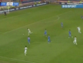 Steaua Bucuresti, inceput de sezon perfect! S-au calificat in optimile Cupei Romaniei