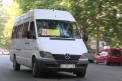 Cum vor circula microbuzele si cine a avut de castigat de pe urma protestelor