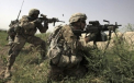 Secretele unor misiuni militare, dezvaluite in filmele americane. "Au incalcat juramantul tacerii"