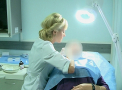 Frumoase departe de casa! Desi nu mai traiesc aici, moldovencele aleg sa-si faca operatiile estetice in Moldova