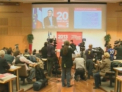 Masura de austeritate fara precedent in Franta. Presedintele cere impozitarea averilor mari cu 75%