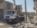 13 oameni au murit si alti 33 au fost raniti intr-o serie de atentate teroriste din Irak