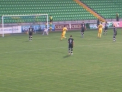 Derby palid in Divizia Nationala. Sheriff a invins Dacia cu 1 la 0