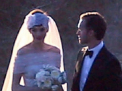 Anne Hathaway s-a casatorit cu Adam Shulman. Cum arata in rochie de mireasa. FOTO