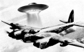 Un ofiter american ofera informatii inedite despre OZN-uri. "Unele sunt de origine extraterestra"