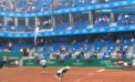 Inca o sansa pentru Radu Albot la Rolland Garros! A debutat cu o victorie in concursul de dublu la turneul de la Paris