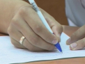 Inca o proba de foc pentru inspectorii rutieri! Cum au sustinut examenul la legislatie
