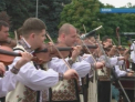 Alexandr Rybak va canta la Chisinau de Hramul orasului! Vezi programul sarbatorii