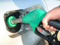 Dupa benzina si motorina, a venit inevitabil si randul gazului lichefiat. Cat costa acum