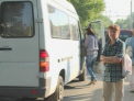 Tarifele nu vor fi majorate! Primaria: Daca nu vor sa lucreze nu avem nevoie de asemenea servicii