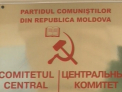 Chiar daca au fost interzise, cei care utilizeaza secera si ciocanul nu pot fi pedepsiti! Vezi de ce