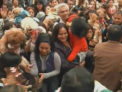In Peru nu doar copiii, ci si animalele sunt botezate! Misiunea mai putin obisnuita pentru preoti