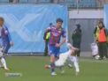 Dan Petrescu si Emil Caras isi schimba situatia la Dinamo Moscova! Echipa a invins-o pe TSKA Moscova