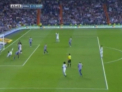Real Madrid a zdrobit-o cu 5 la 1 pe Deportivo! Galacticii, a treia victorie consecutiv