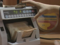 Pedepse dure pentru agentii economici care vor incalca regulile concurentei loiale! Cat vor trebui sa plateasca