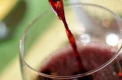 In acest weekend bem vin. Vezi programul festivitatii organizate de Ziua Vinului
