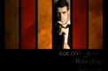 Catalin Josan a lansat melodia "Floorplay"! Cine e misterioasa artista alaturi de care a cantat - AUDIO