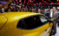 Nissan va lansa o masina care costa 3.000 de dolari. Ce dotari NU vor fi incluse in noul Datsun