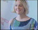Drew Barrymore a devenit mamica pentru prima data la varsta de 37 de ani