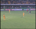 Sheriff Tiraspol, in continuare cea mai buna echipa din Moldova! Ce loc ocupa in clasamentul FIFA