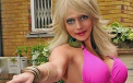 A chemat la el acasa o prostituata care cerea 600 de lire pe noapte. Decizia avea sa-l coste viata