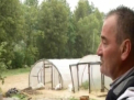 Cod rosu de inundatii in Romania: Zeci de persoane, evacuate si sute de case inundate: Sute de militari, mobilizati pentru a ajuta sinistratii