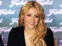 Shakira a dezvaluit sexul copilului pe care il asteapta. Gerard Pique e in al noualea cer