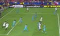 Finala Europa League. Dnepr - Sevilla! Cum a fost schimbata Dnepr de razboi! Transformarea unei echipe de la granita cu conflictul intr-o finalista Europa League